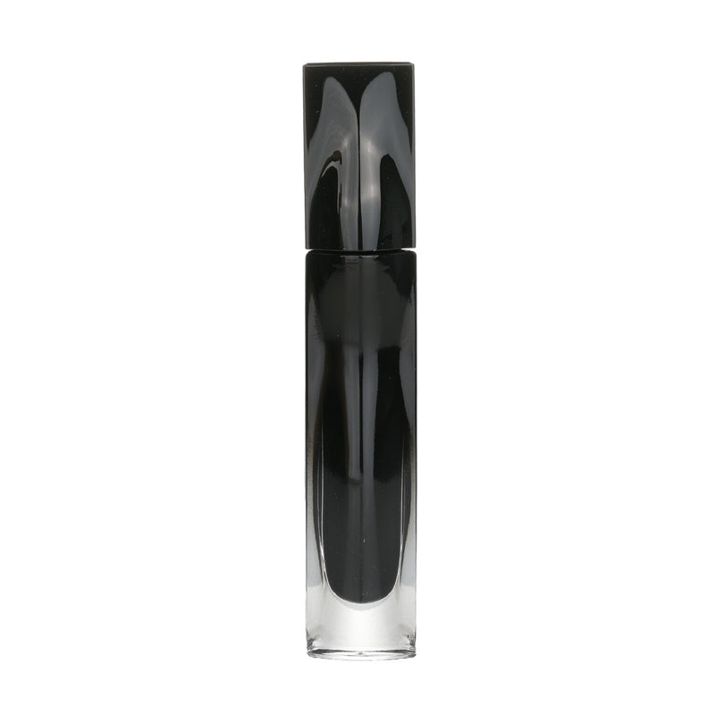 ランコム  ル 8 イプノーズ マスカラ   8ml/0.27oz