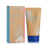 資生堂  アフターサン インテンシブ ダメージ SOS エマルジョン フォー フェイス   50ml/1.6oz