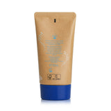 資生堂  アフターサン インテンシブ ダメージ SOS エマルジョン フォー フェイス   50ml/1.6oz