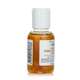 キールズ  カレンデュラ ハーブ エキス アルコールフリー トナー - ノーマル肌からオイリー肌用   40ml/1.4oz