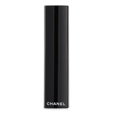 シャネル  ルージュ アリュール レクストレイ リップスティック - # 812 ベージュ ブリュット   2g/0.07oz