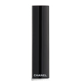 シャネル  ルージュ アリュール エクストレ リップスティック - # 822 ローズ スプリーム   2g/0.07oz