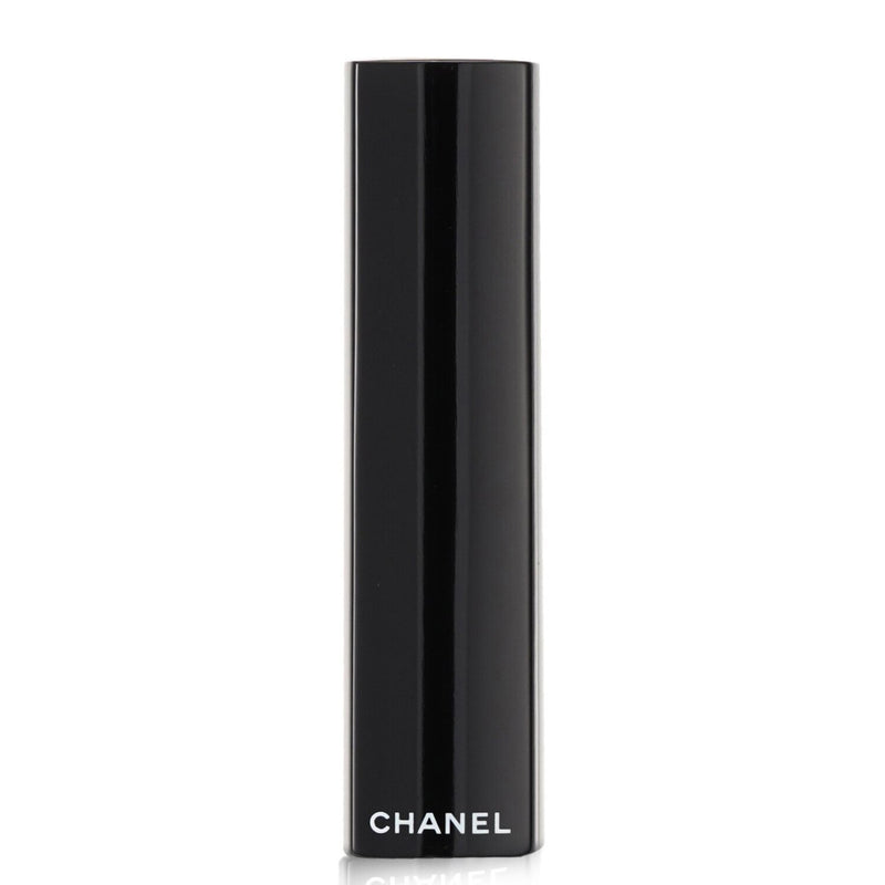 シャネル  ルージュ アリュール エクストレ リップスティック - # 822 ローズ スプリーム   2g/0.07oz