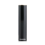 シャネル  ルージュ アリュール エクストレ リップスティック - # 824 ローズ インヴィンシブル   2g/0.07oz