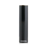 シャネル  ルージュ アリュール レクストレイ リップスティック - # 832 ルージュ リブレ   2g/0.07oz