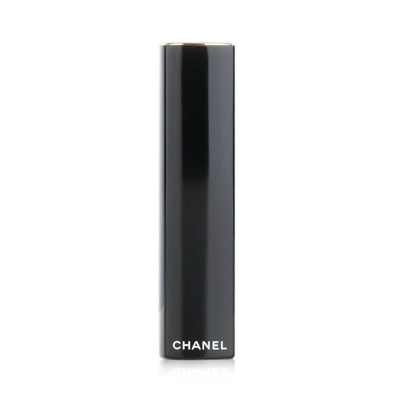 シャネル  ルージュ アリュール レクストレイ リップスティック - # 832 ルージュ リブレ   2g/0.07oz