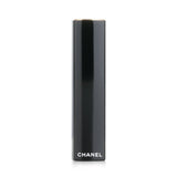 シャネル  ルージュ アリュール レクストレイ リップスティック - # 834 ローズ タービュレント   2g/0.07oz