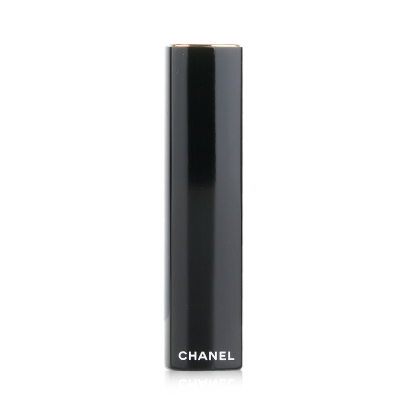 シャネル  ルージュ アリュール レクストレイ リップスティック - # 834 ローズ タービュレント   2g/0.07oz