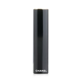 シャネル  ルージュ アリュール エクストレ リップスティック - # 862 ブラン・アファーム   2g/0.07oz