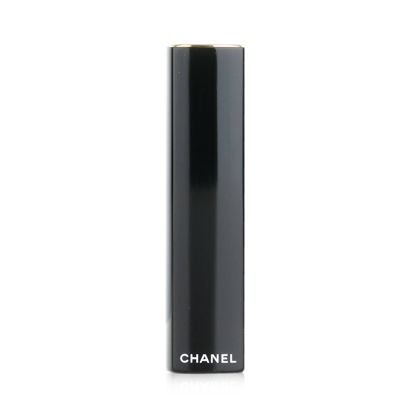 シャネル  ルージュ アリュール エクストレ リップスティック - # 862 ブラン・アファーム   2g/0.07oz
