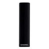 シャネル  ルージュ アリュール レクストレイ リップスティック - # 874 ローズ インペリアル   2g/0.07oz