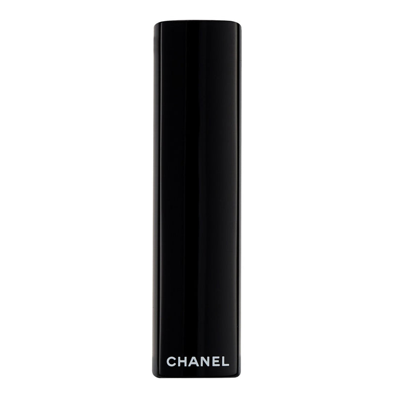シャネル  ルージュ アリュール レクストレイ リップスティック - # 874 ローズ インペリアル   2g/0.07oz