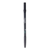 シャネル  ル クレヨン ユー - # 71 ブラック ジェイド   1.2g/0.042oz