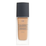 ディオール  Dior Forever Clean Matte 24H Foundation SPF 20 - # 2.5N Neutral   30ml/1oz