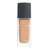 ディオール  Dior Forever Clean Matte 24H Foundation SPF 20 - # 2.5N Neutral   30ml/1oz