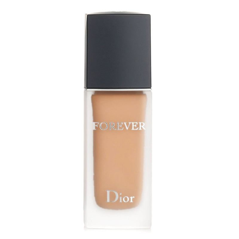 ディオール  Dior Forever Clean Matte 24H Foundation SPF 20 - # 2.5N Neutral   30ml/1oz