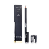 シャネル  ル クレヨン コール - # 64 グラファイト   1.4g/0.05oz