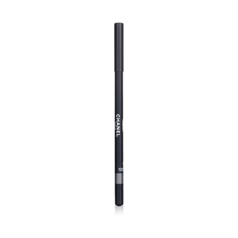 シャネル  ル クレヨン コール - # 64 グラファイト   1.4g/0.05oz