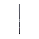 シャネル  ル クレヨン コール - # 62 アンブル   1.4g/0.05oz