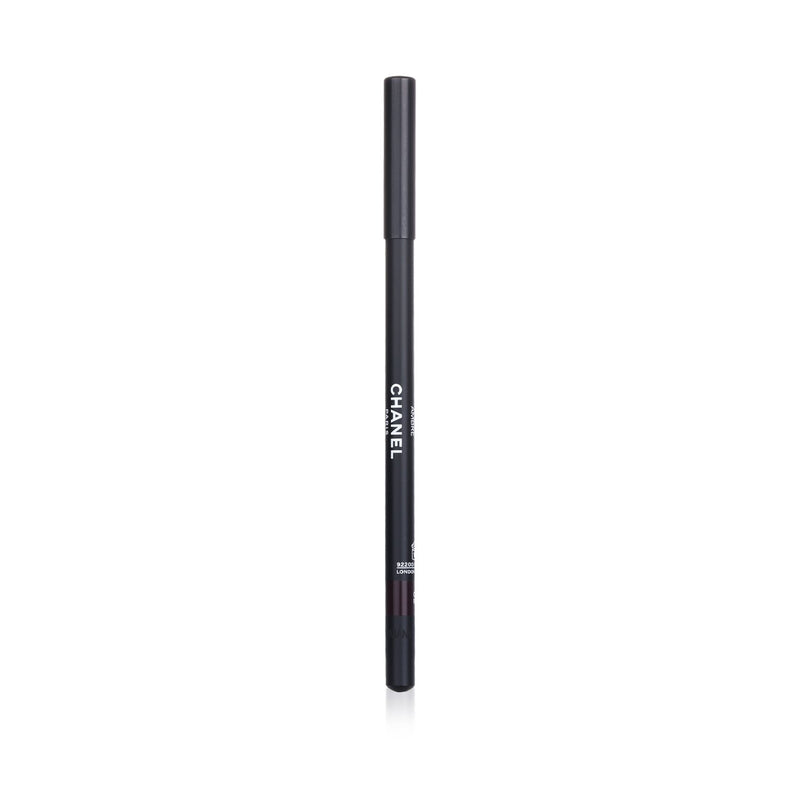 シャネル  ル クレヨン コール - # 62 アンブル   1.4g/0.05oz