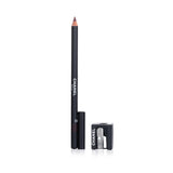 シャネル  ル クレヨン コール - # 62 アンブル   1.4g/0.05oz