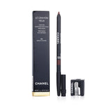 シャネル  ル クレヨン ユー - # 66 ブラン キュイヴル   1.2g/0.042oz