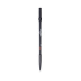 シャネル  ル クレヨン ユー - # 66 ブラン キュイヴル   1.2g/0.042oz