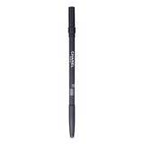 シャネル  ル クレヨン ユー - # 69 グリ シンチラント   1.2g/0.042oz