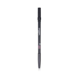 シャネル  ル クレヨン ユー - # 58 ベリー   1.2g/0.042oz