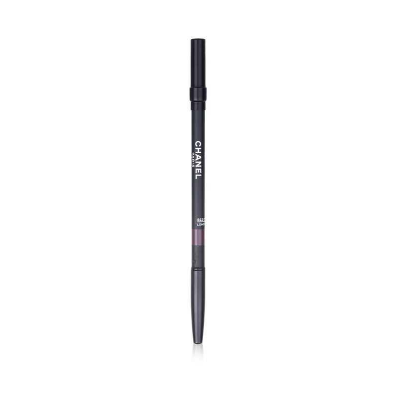 シャネル  ル クレヨン ユー - # 58 ベリー   1.2g/0.042oz