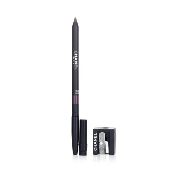 シャネル  ル クレヨン ユー - # 58 ベリー   1.2g/0.042oz