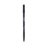シャネル  ル クレヨン ユー - # 19 ブルー ジーンズ   1.2g/0.042oz