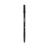 シャネル  ル クレヨン ユー - # 01 ノワール ブラック   1.2g/0.042oz