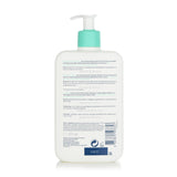セラヴィ  Foaming Cleanser For Normal To Oily Skin   473ml/16oz