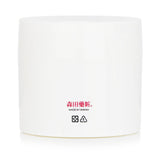 森田先生より  Six Essence Hyaluronic Acid Moisturizing Gel Mask   100ml
