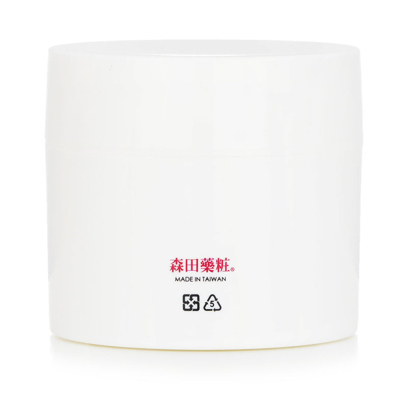 森田先生より  Six Essence Hyaluronic Acid Moisturizing Gel Mask   100ml