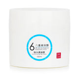 森田先生より  Six Essence Hyaluronic Acid Moisturizing Gel Mask   100ml