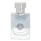 Versace Versace Pour Homme Mini Eau De Toilette 5ml/0.17oz