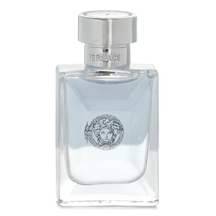 Versace Versace Pour Homme Mini Eau De Toilette 5ml/0.17oz