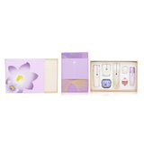 タッチャ  Special Edition Luxury Kiri Set   7 pcs