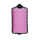ラッキートレンディ  Sleeping Beauty Hair Roll (Medium)   8pcs