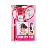 ラッキートレンディ  Pony Arrange Stick   2pcs