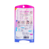 ビューティーワールド  フェイススティック（3WAY美容マッサージスティック）   1pc