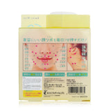 ラッキートレンディ  Cat Paws Pressure Point   1pair