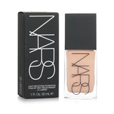 ナーズ  ライト リフレクティング ファンデーション - Yukon (ライト 2.5)   30ml/1oz