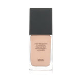 ナーズ  ライト リフレクティング ファンデーション - Yukon (ライト 2.5)   30ml/1oz