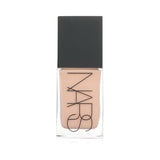 ナーズ  ライト リフレクティング ファンデーション - Yukon (ライト 2.5)   30ml/1oz