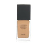 ナーズ  ライト リフレクティング ファンデーション - ザルツブルグ (Light 3.5)   30ml/1oz