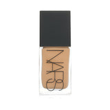 ナーズ  ライト リフレクティング ファンデーション - ザルツブルグ (Light 3.5)   30ml/1oz