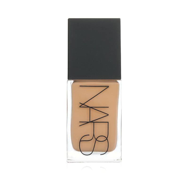 ナーズ  ライト リフレクティング ファンデーション - ザルツブルグ (Light 3.5)   30ml/1oz